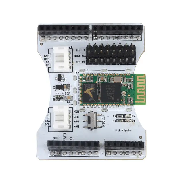 N97DG WITHOUT PACKAGED FRONT.jpg