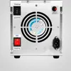 Stainless Steel Mini Oil Press Machine For Seed, Nut Peanut,Coconut Commercial Grade Oil Extraction Expeller Presser 5