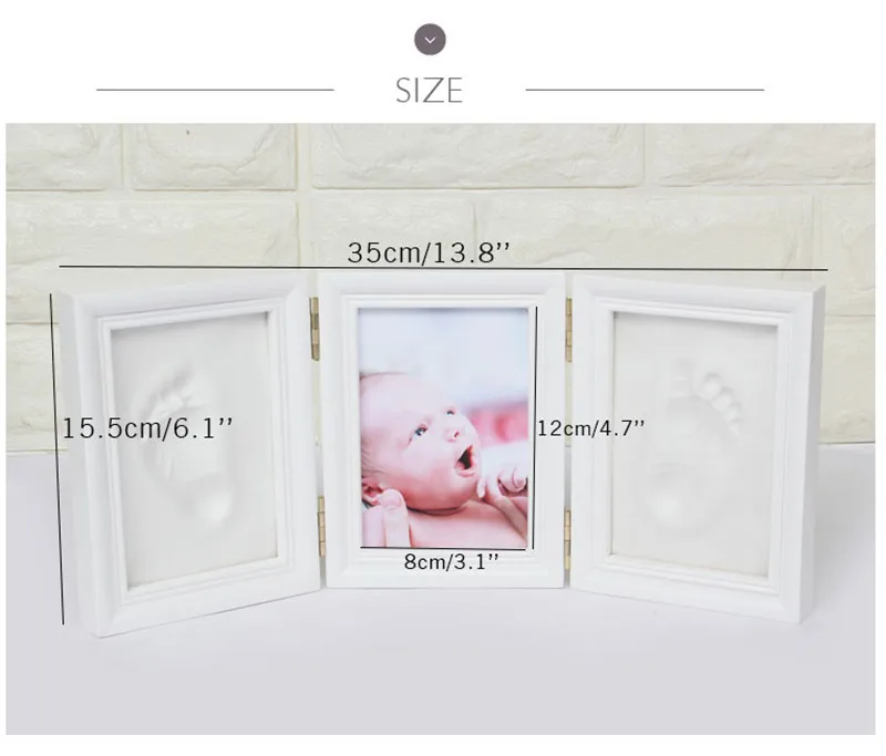 frame (1)