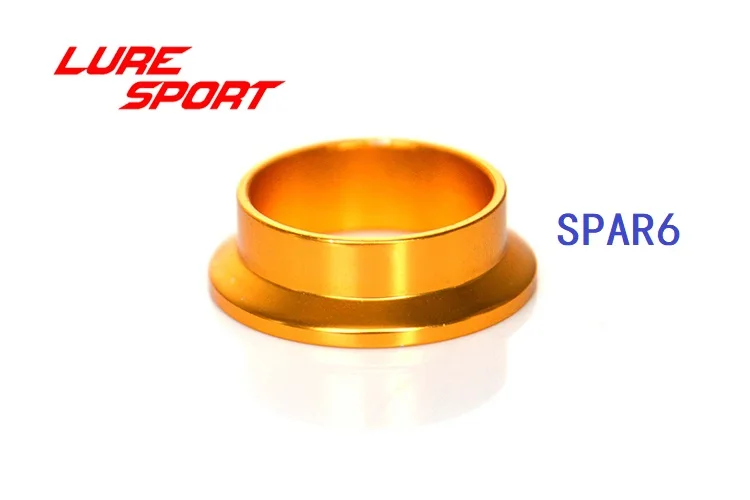 SPAR6 (7)