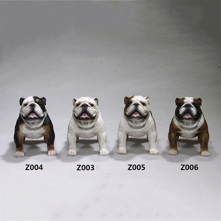 Brinquedos para american bully Clearance