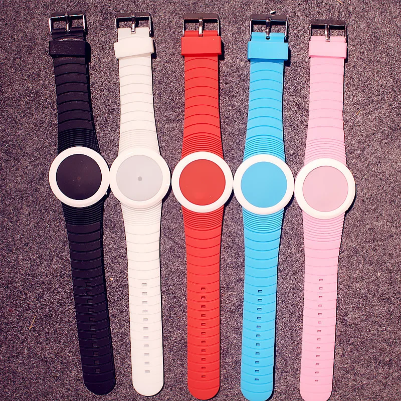 PINBO-Popular-Men-s-Women-s-Silicone-Red-LED-Sports-Bracelet-Touch-Watch-Digital-Wrist-Watch (5)