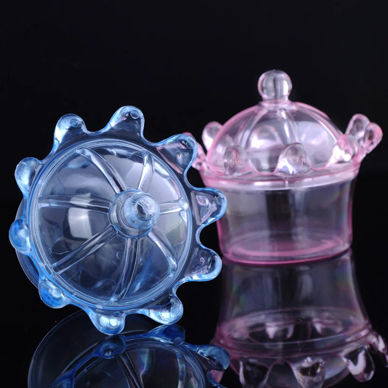 3922425844_799768570