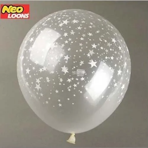 T19LbPFp8bXXXXXXXX_!!0-item_pic