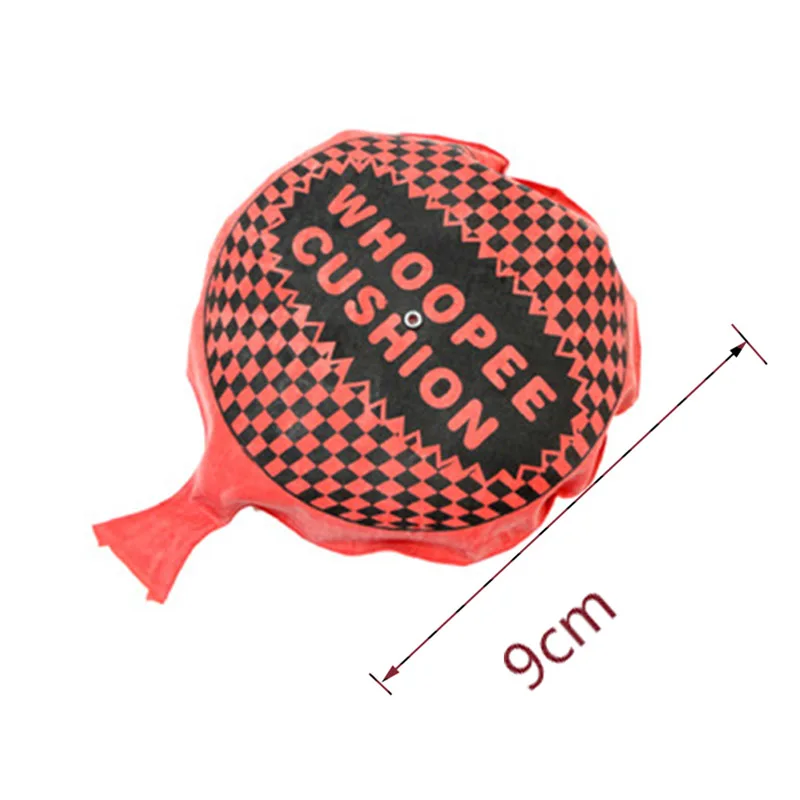 Funny-Whoopee-Cushion-Jokes-Gags-Pranks-Maker-Trick-Fun-Toy-Fart-Pad-Novelty-Tombics-Tricky-Toys-TH0054 (7)