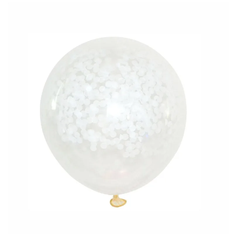 B01 White