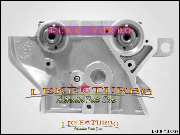 910 128 APP ANB APX AGU AFY Complete Cylinder Head 058103351E For Audi (4)