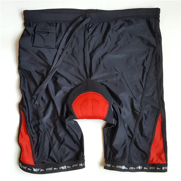 men swimwear07
