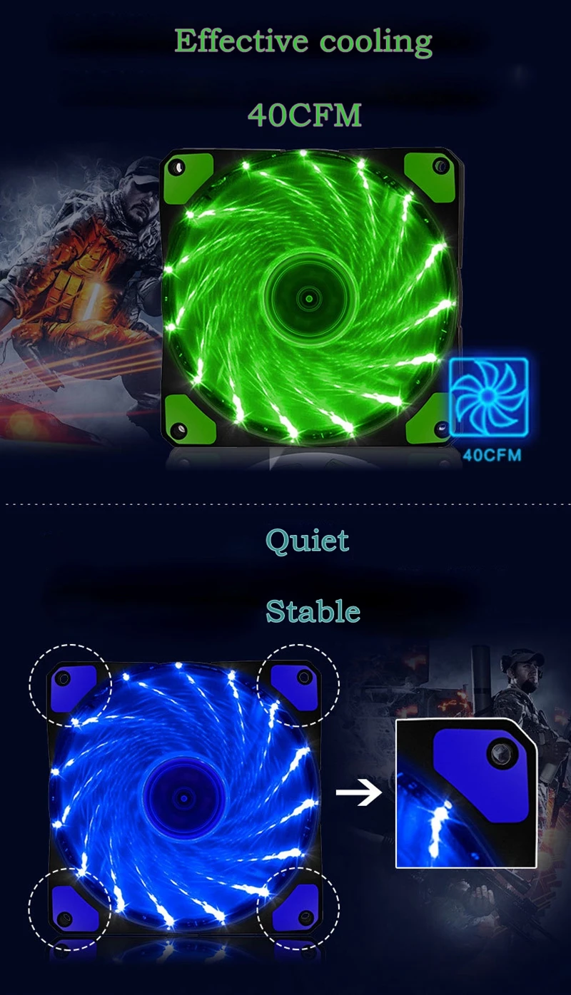 3173805653_222483908