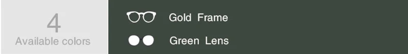 Новое поступление HD поляризованные солнцезащитные очки Покрытие Ретро Мужские wo мужские брендовые дизайнерские солнцезащитные очки винтажные зеркальные очки оригинальная коробка