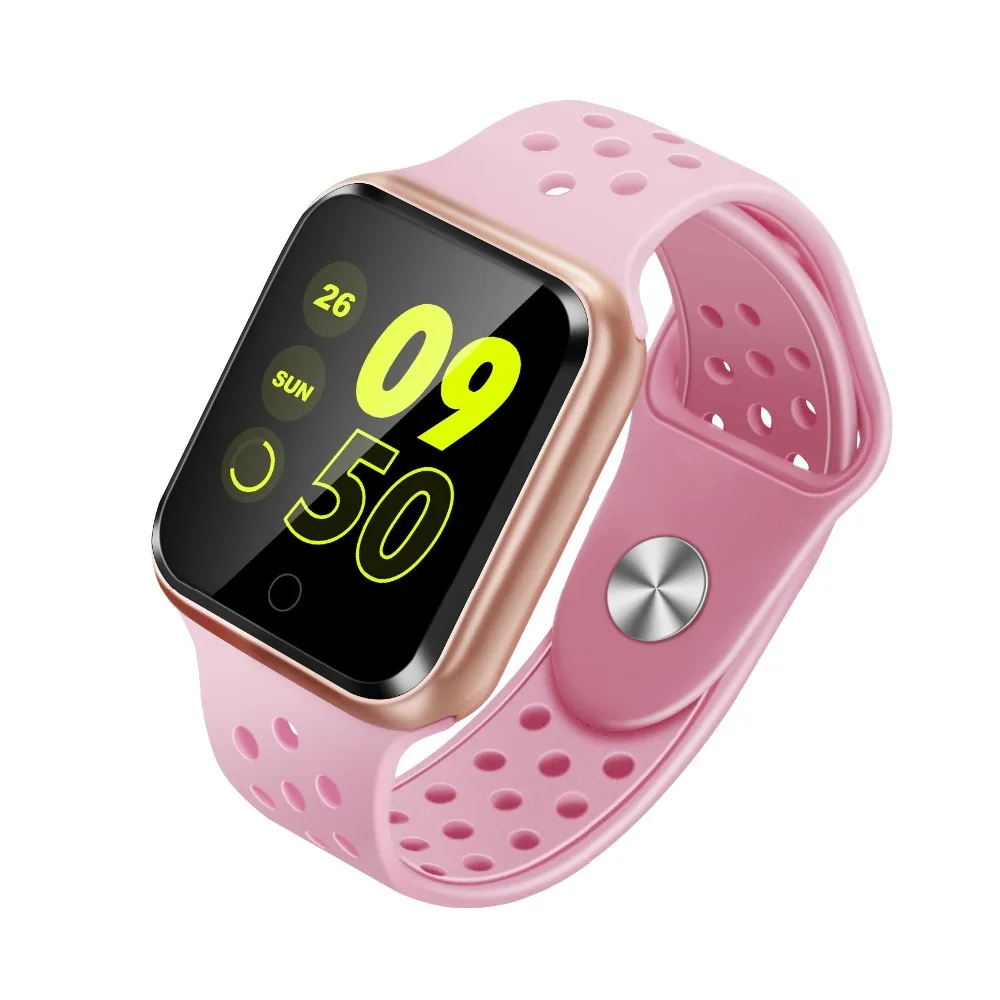 QQ20190226152819