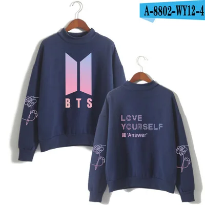 puma oversized hoodie bts