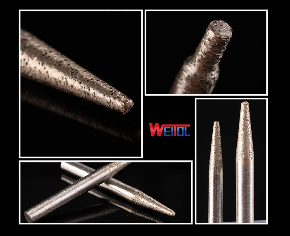 sintered_stone_bit_05