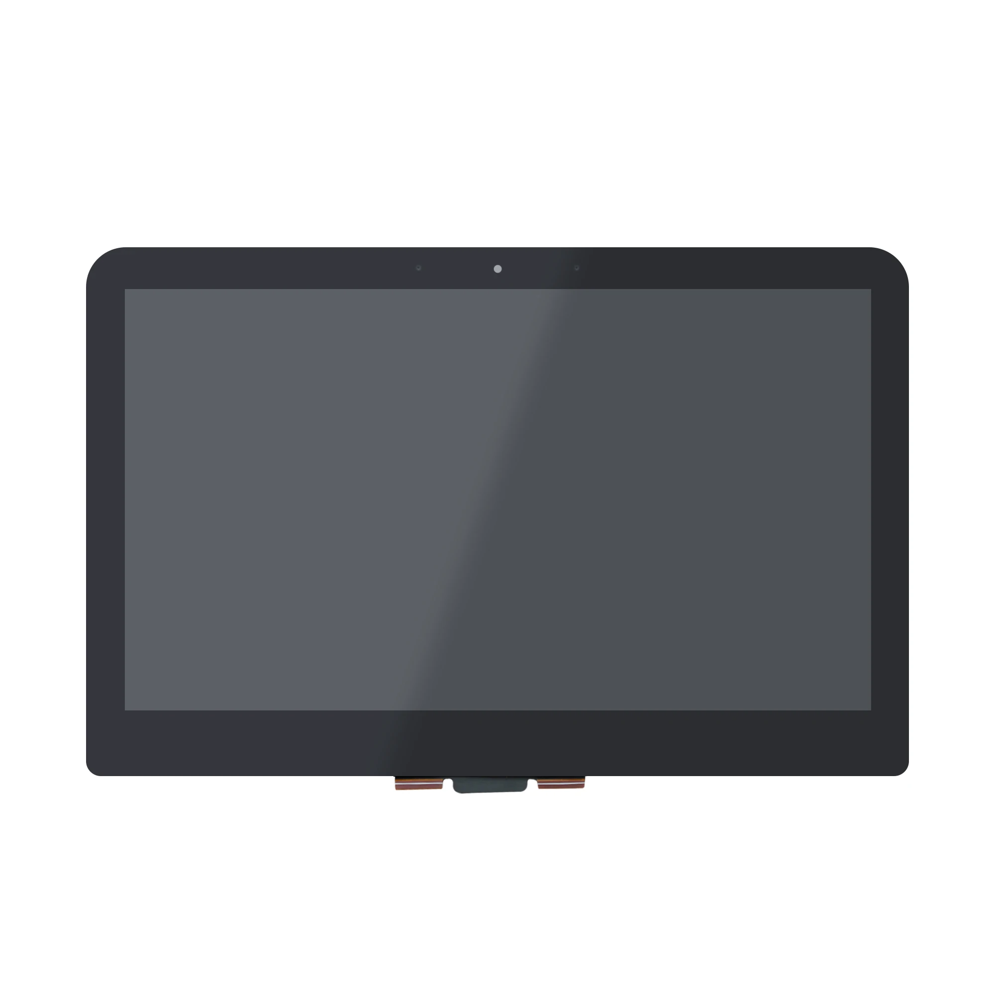 

13.3" LCD Touchscreen Digitizer Display Assembly for HP Pavilion X360 13-s120nr