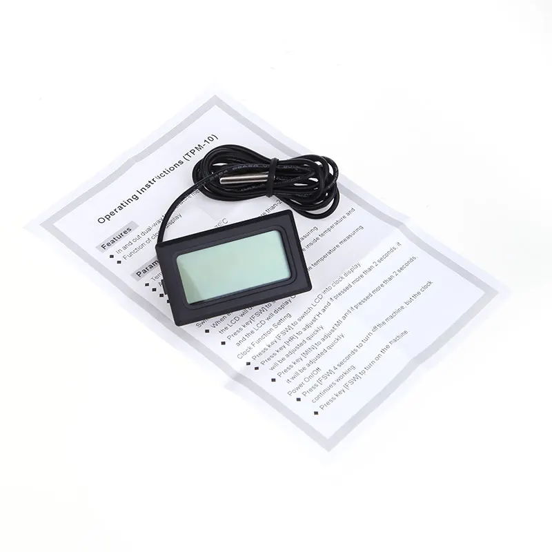 Digital-LCD-Thermometer-Hygrometer-Temperature-sensor-Meter-Weather-Station-Diagnostic-tool-Thermal-Regulator-Termometro-Digital (3)