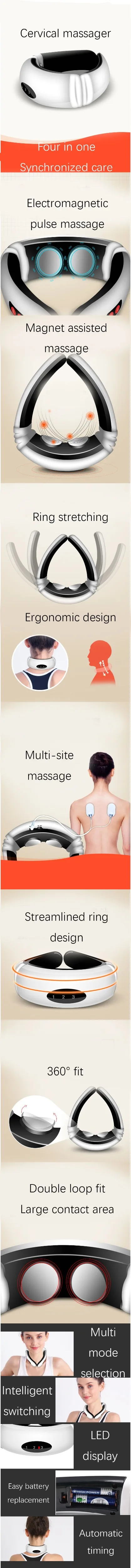 -tmall.com