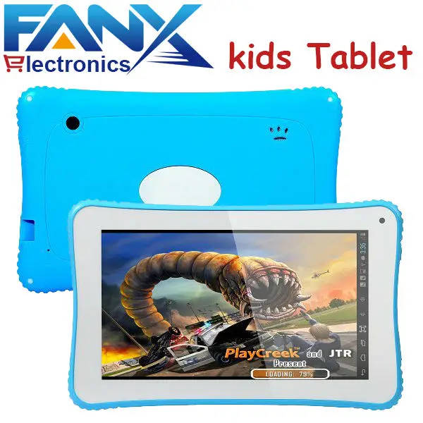 Games For Tablet Free Games For Tablet Free