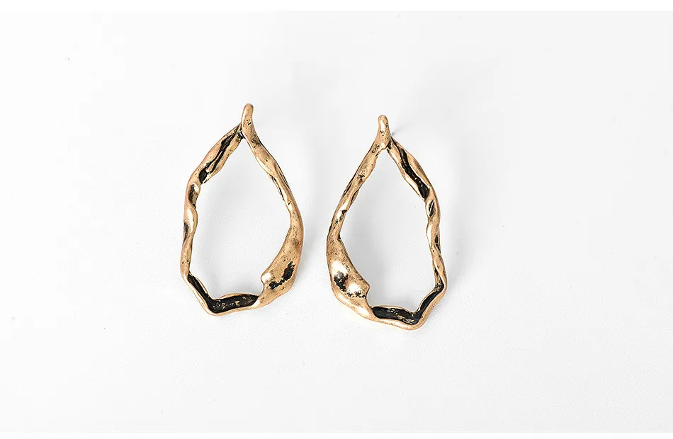 earring413-45-14_03