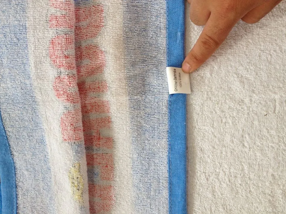 1864750854_458074386