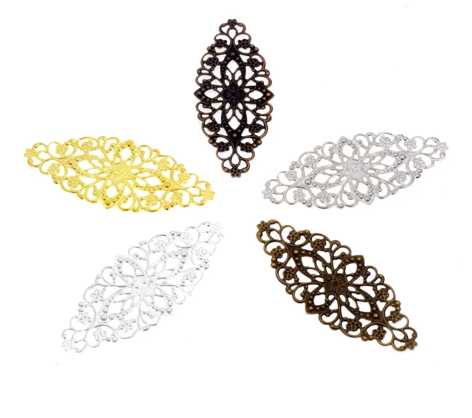 F0399 F0422 F0454 F0710 F0963B