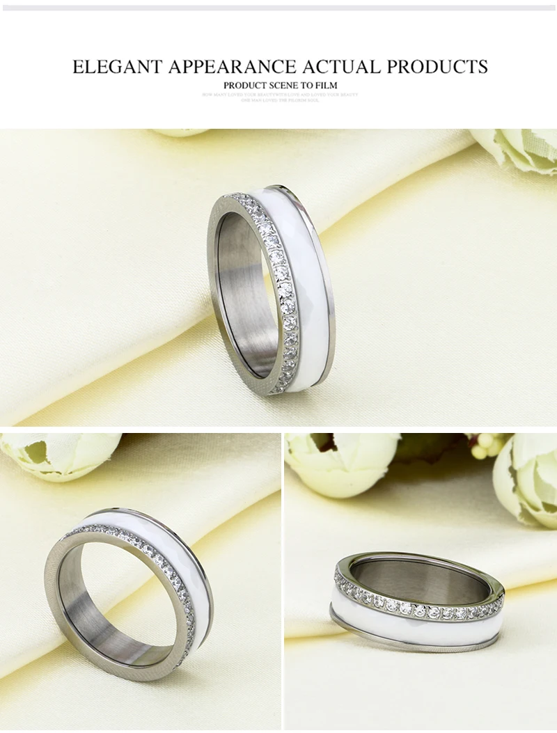 jewellery