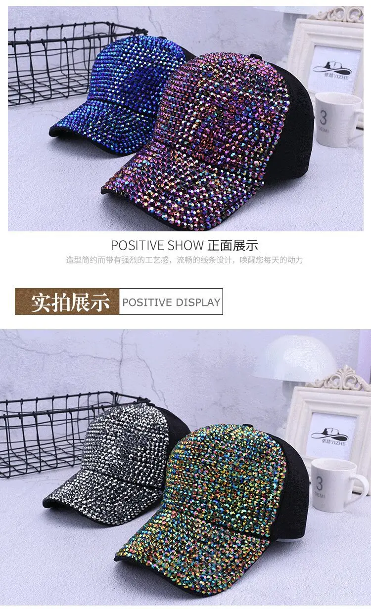 QQ20180424002726