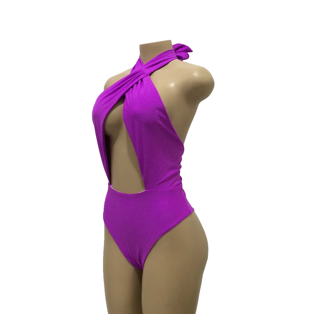 SW8023ZI (6)