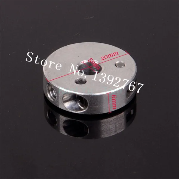 

02045 HSP Spare Parts Two Way Drive Clutch For 1/10 RC Car Model Hi Speed Racing Buggy Truck DESTRIER Backwash XSTR POWER