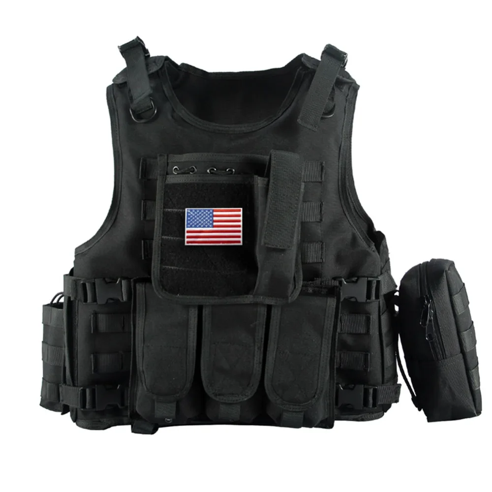 Шлем hornbill Военный Тактический Жилет Molle боевой штурмовой тарелка тактический