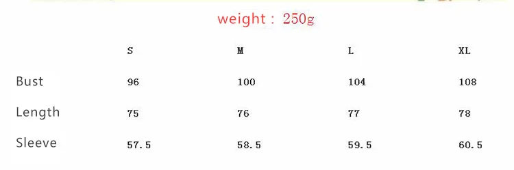 360截图20190404143909581