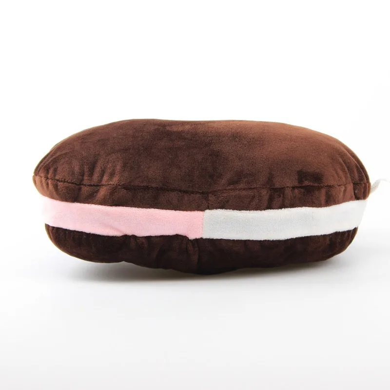 Steven Universe Cookie Cat Plush Toys Cute Cartoon Cats Neko Kitty Kitten Soft Stuffed Animals Cushion Pillow Dolls kids Friends Gift 25cm (3)