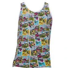 Новые мужские пляжные шорты, брендовые шорты для серфинга, бермуды masculina de marca, мужские пляжные шорты для серфинга 30702