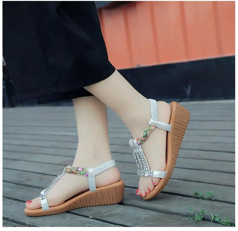 QQ20180628154628