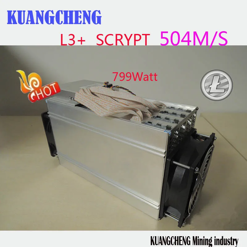 L3