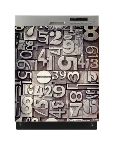 pol_pl_Naklejka-na-zmywarke-Czcionki-5304-2050_2