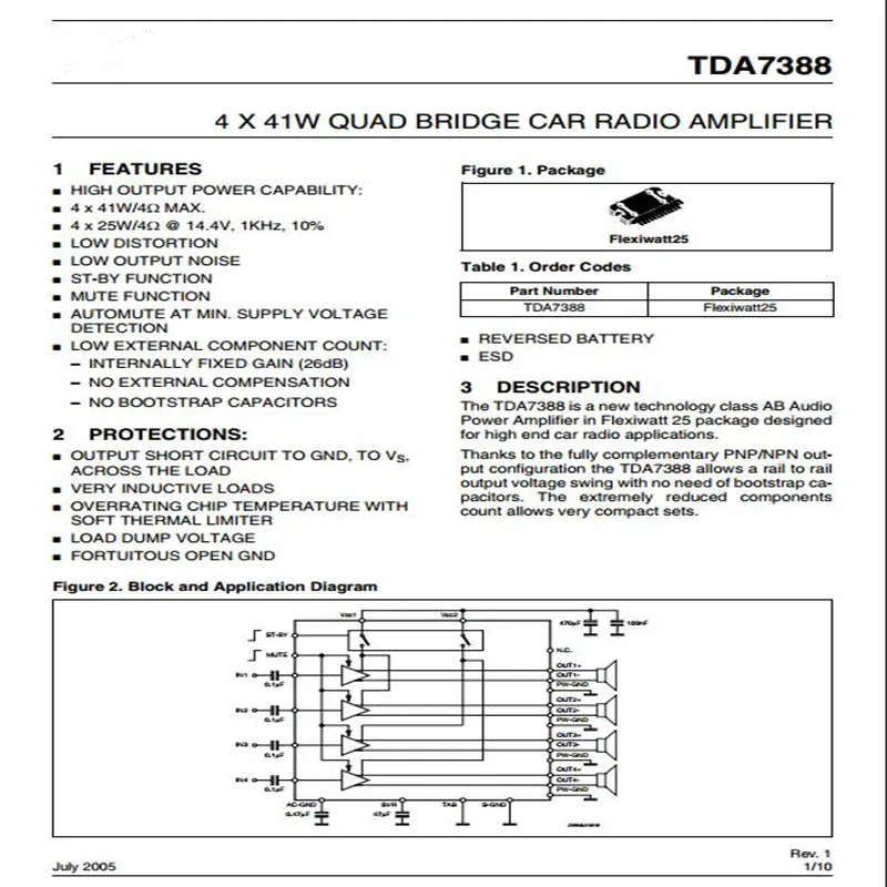 TDA7388_