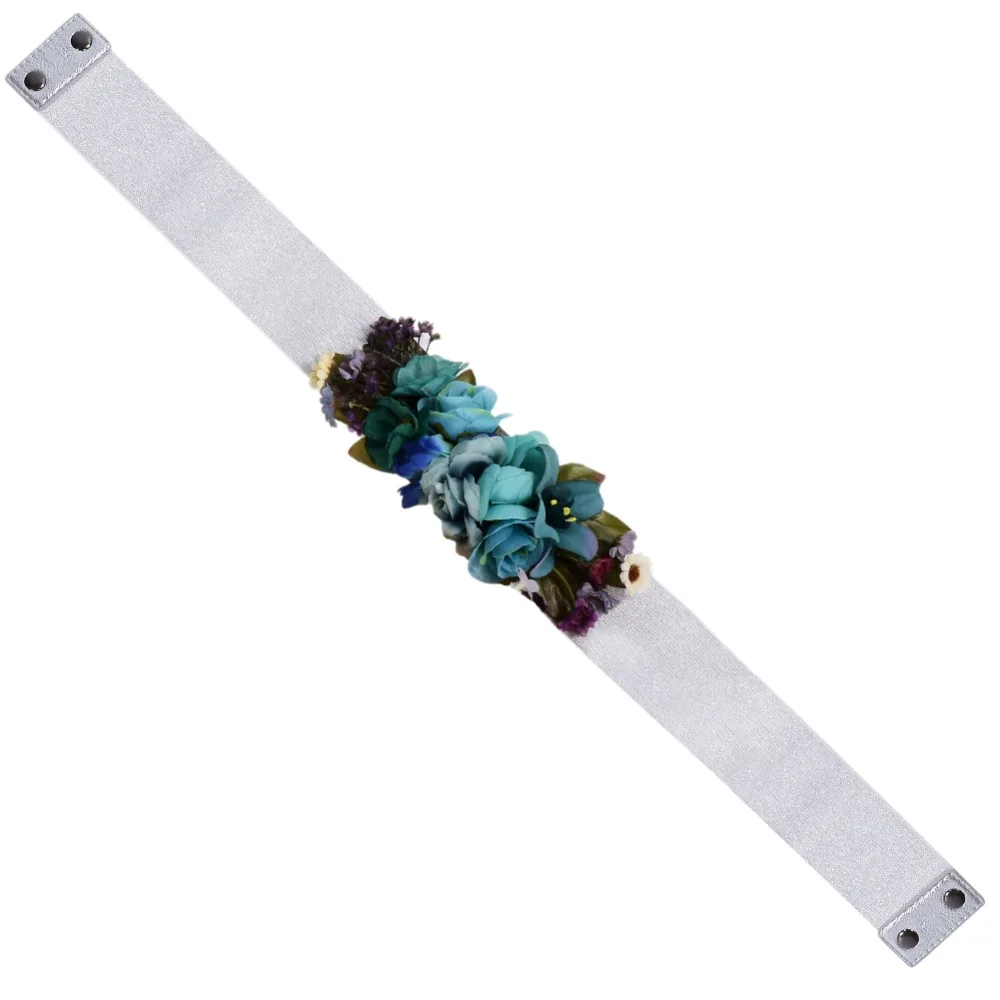 BAB0017_5