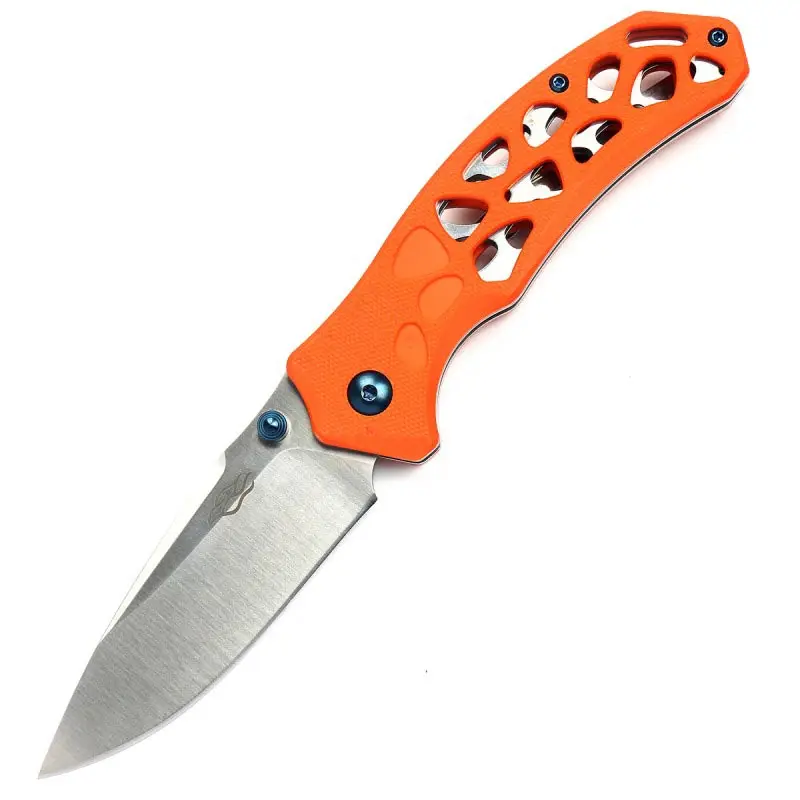 FB7631-OR