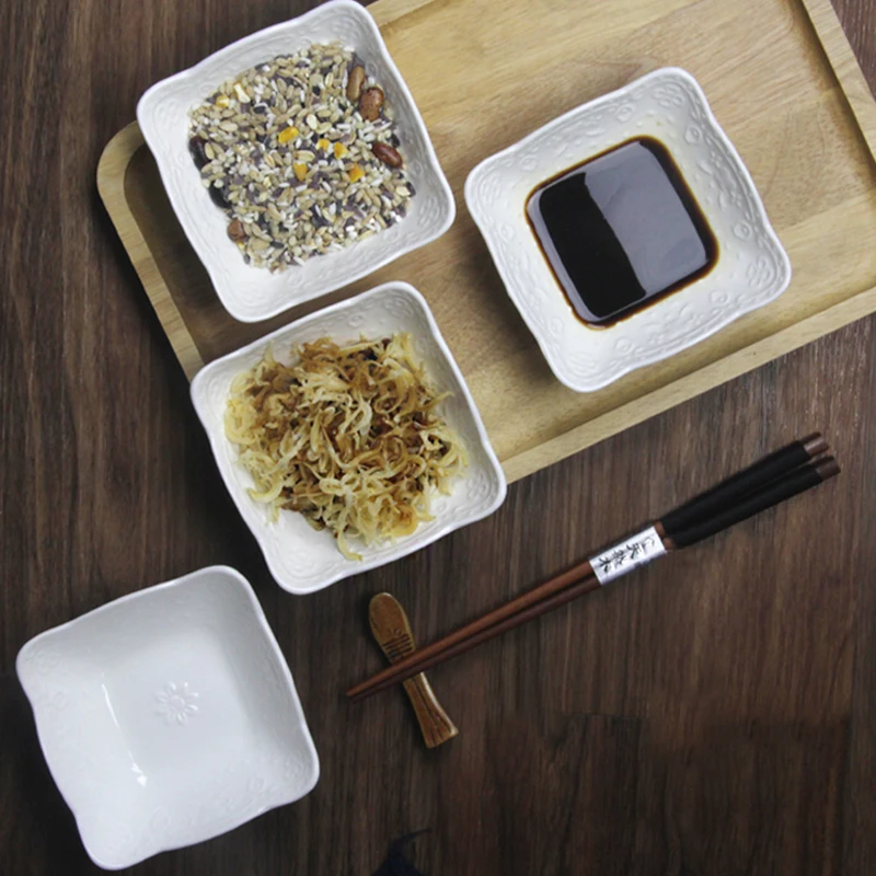 Online Buy Wholesale chinese restaurant plates from China chinese