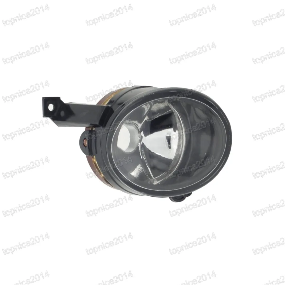 

New 1T0 941 700C Right Front Fog Lamp Driving Fog Light For Volkswagen VW POLO SEDAN VENTO