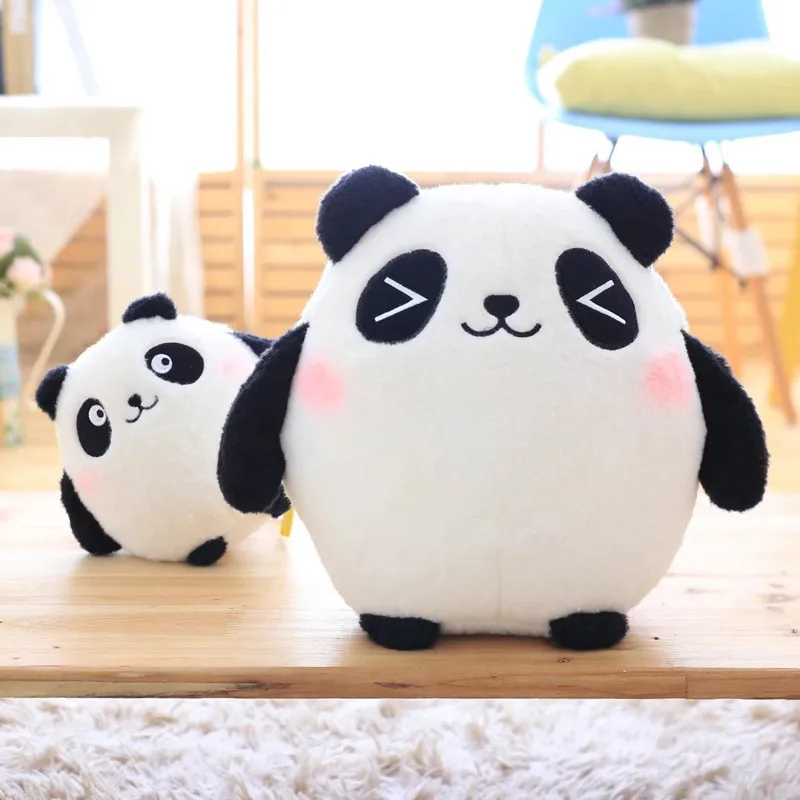 plush toy (29)