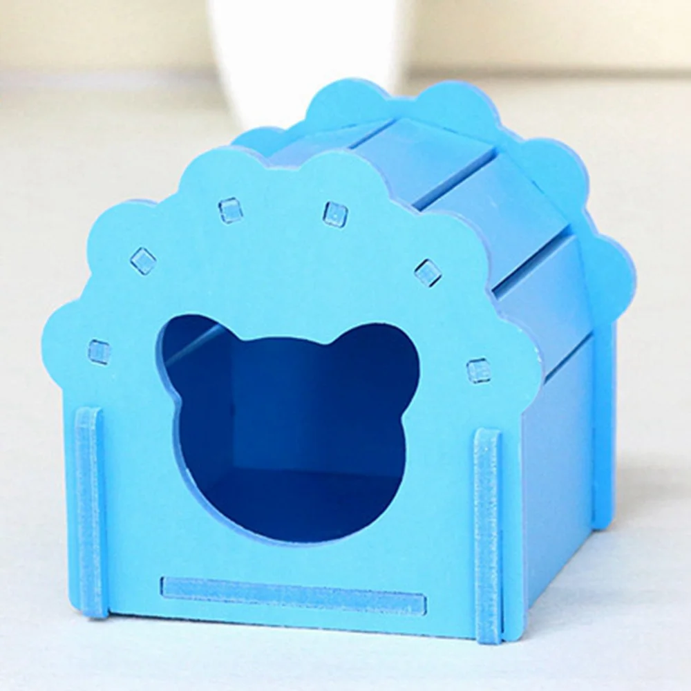 Hamster-Cage-Assembl-e-Auto-Cages-Pour-Petit-Rat-Guin-e-Porc-Sommeil-Jouer-cologique-En.jpg_640x640 (1)