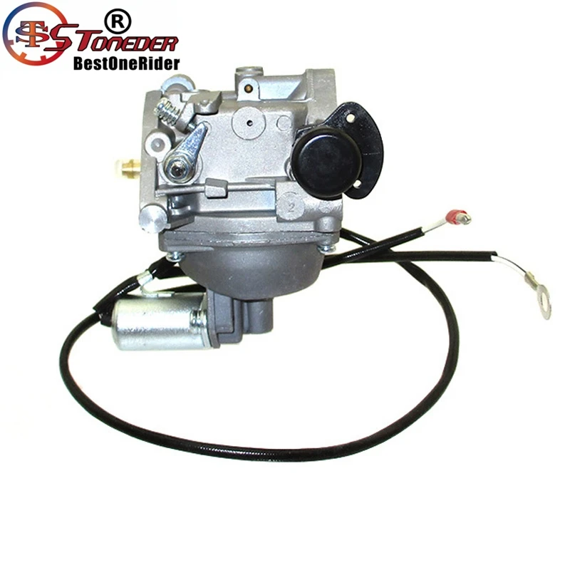 MXJ0294 (6)