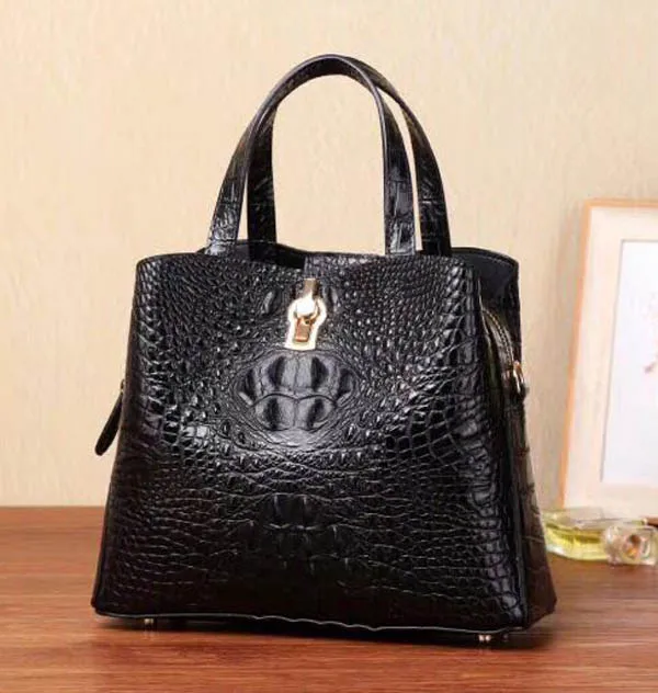 Best Luxury Leather Goods Brands