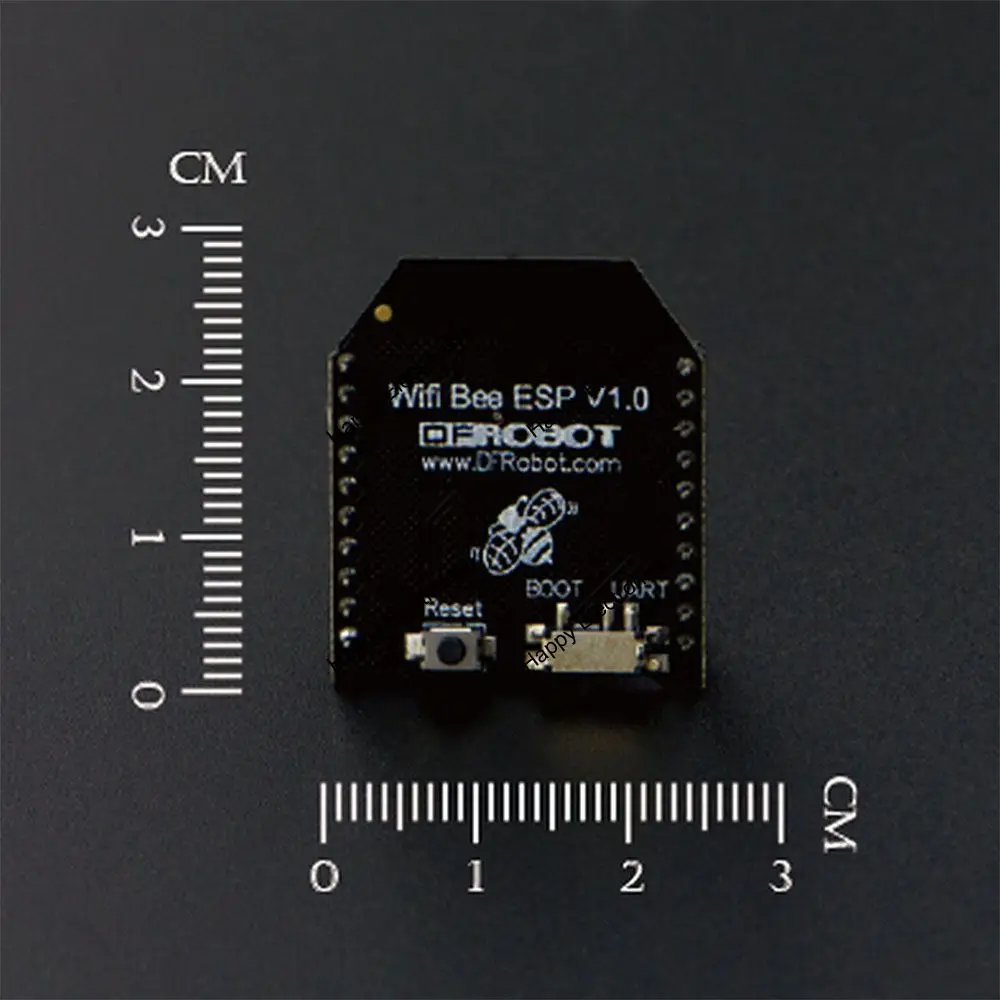 を Dfrobot Wifi 蜂 Esp66 モジュール Arduino のための Xbee デザイン Esp66 For Arduino Xbee Wifixbee Module Aliexpress を Dfrobot Wifi 蜂 Esp66 モジュール Arduino のための Xbee デザイン Esp66 For Arduino Xbee Wifixbee Module Aliexpress