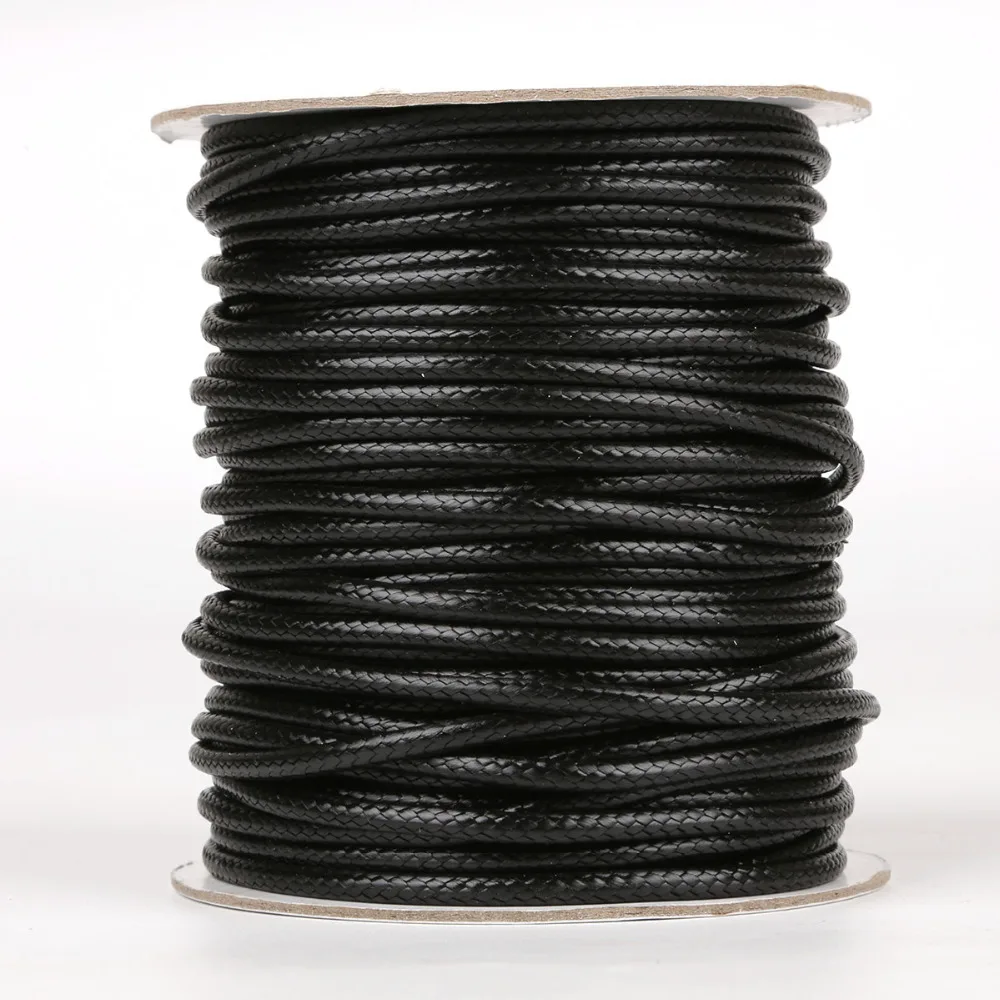 FXT018-02BK (1)