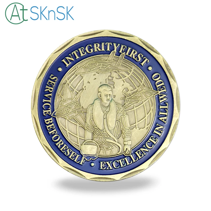 Монетке безопасность. Монета цру. Монетке безопасность. Британские монеты. Приднестровье 1 рубль 2021 30 лет органам государственной безопасности.