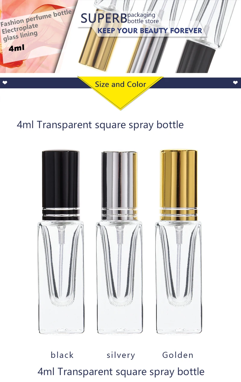 4ml_01