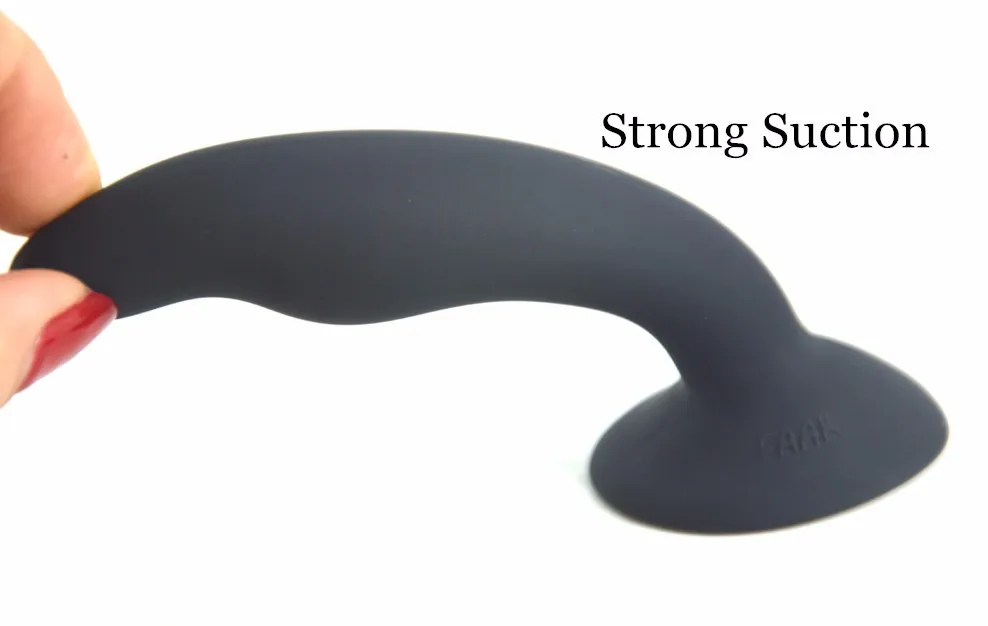 HTB1eYVYPXXXXXapXpXXq6xXFXXX9