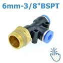 41-PD6-03